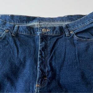 Chic Jeans